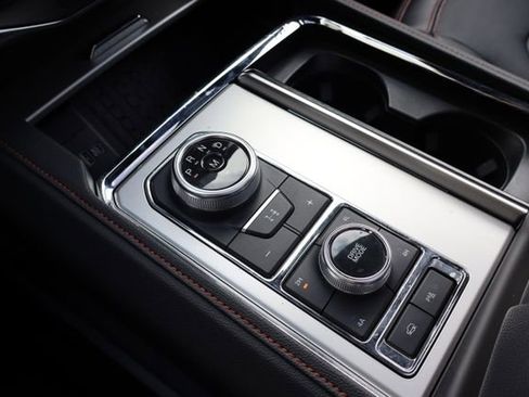 Used 2024 Ford Expedition Timberline image 13