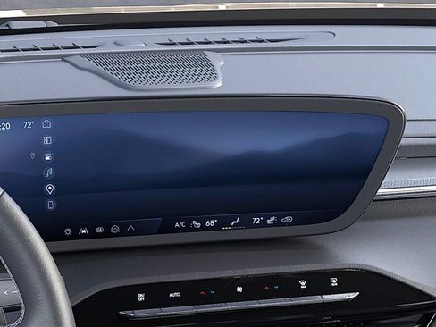 New 2026 Buick Enclave Sport Touring FWD image 20