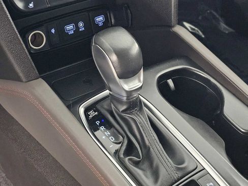 Used 2019 Hyundai Santa Fe AWD image 30