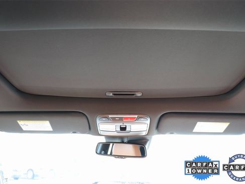 Used 2025 Kia Telluride EX X-Line image 27