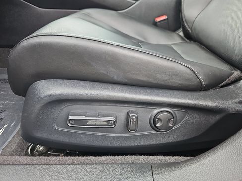 Used 2023 Honda Accord EX-L image 26