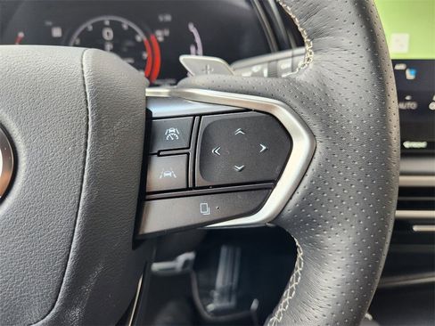 Used 2023 Lexus RX 350 F Sport image 29