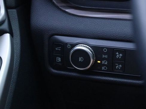 Used 2021 Ford Explorer Limited w/ Hybrid Equipment Group 310A AWD/4WD image 22