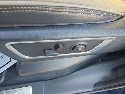 Used 2023 RAM 1500 Limited image 20