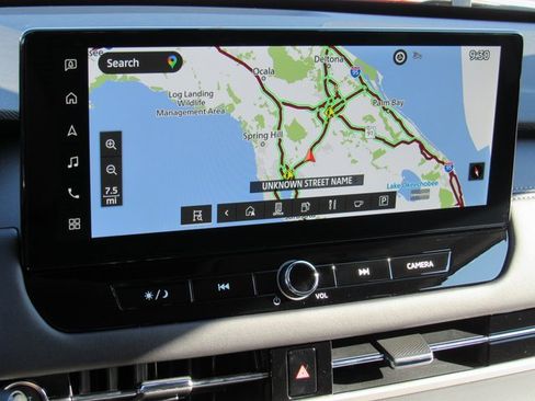 New 2025 Mitsubishi Outlander SE image 14