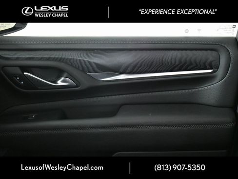 Used 2021 GMC Yukon Denali image 29