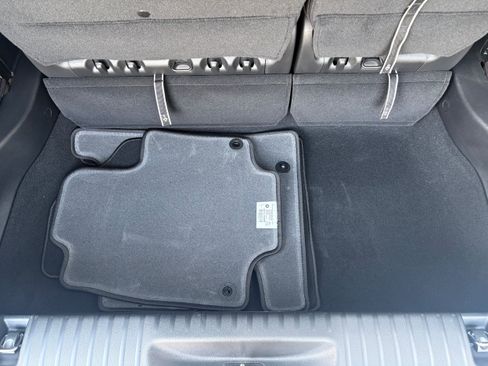New 2027 Chrysler Pacifica Select FWD image 12