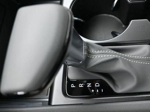 New 2026 Hyundai Sonata SE image 16