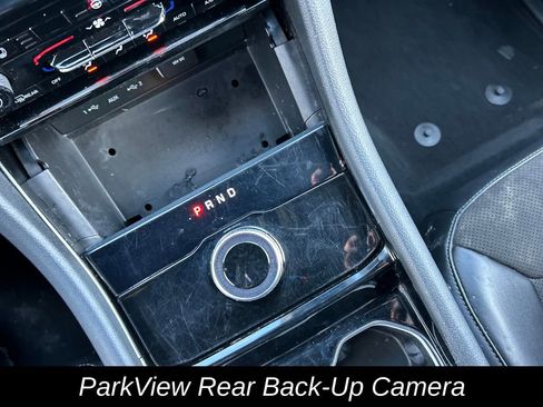 Used 2023 Jeep Grand Cherokee L Laredo image 22