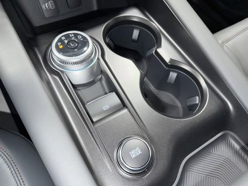 New 2026 Ford Explorer Active w/ Active Comfort Package image 22