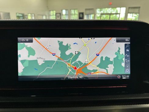 Used 2019 Mercedes-Benz G 550 image 65