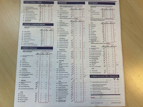 Certified 2022 GMC Sierra 1500 Denali w/ Denali Reserve Package image 26