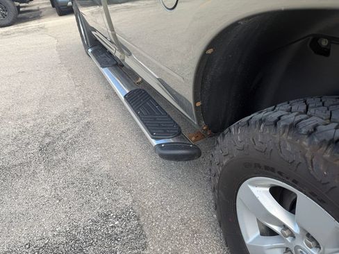Used 2014 RAM 1500 Tradesman w/ Power & Remote Entry Group AWD/4WD image 15