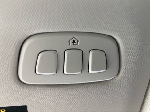 Used 2023 Ford Bronco Sport Big Bend w/ Convenience Package image 42