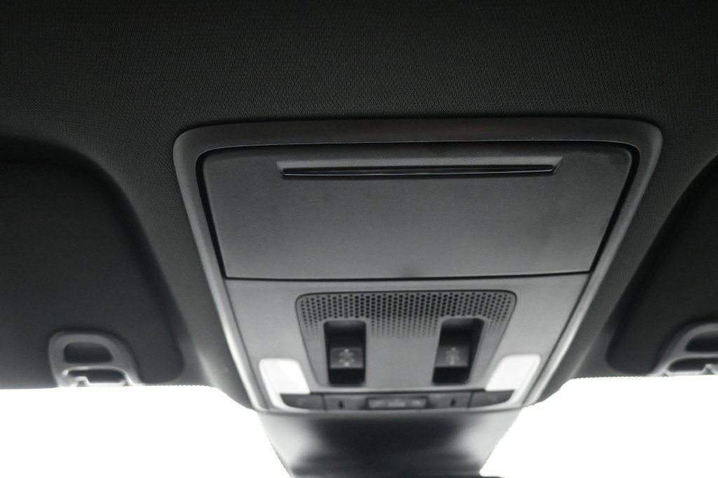 Certified 2024 Honda Pilot TrailSport image 18