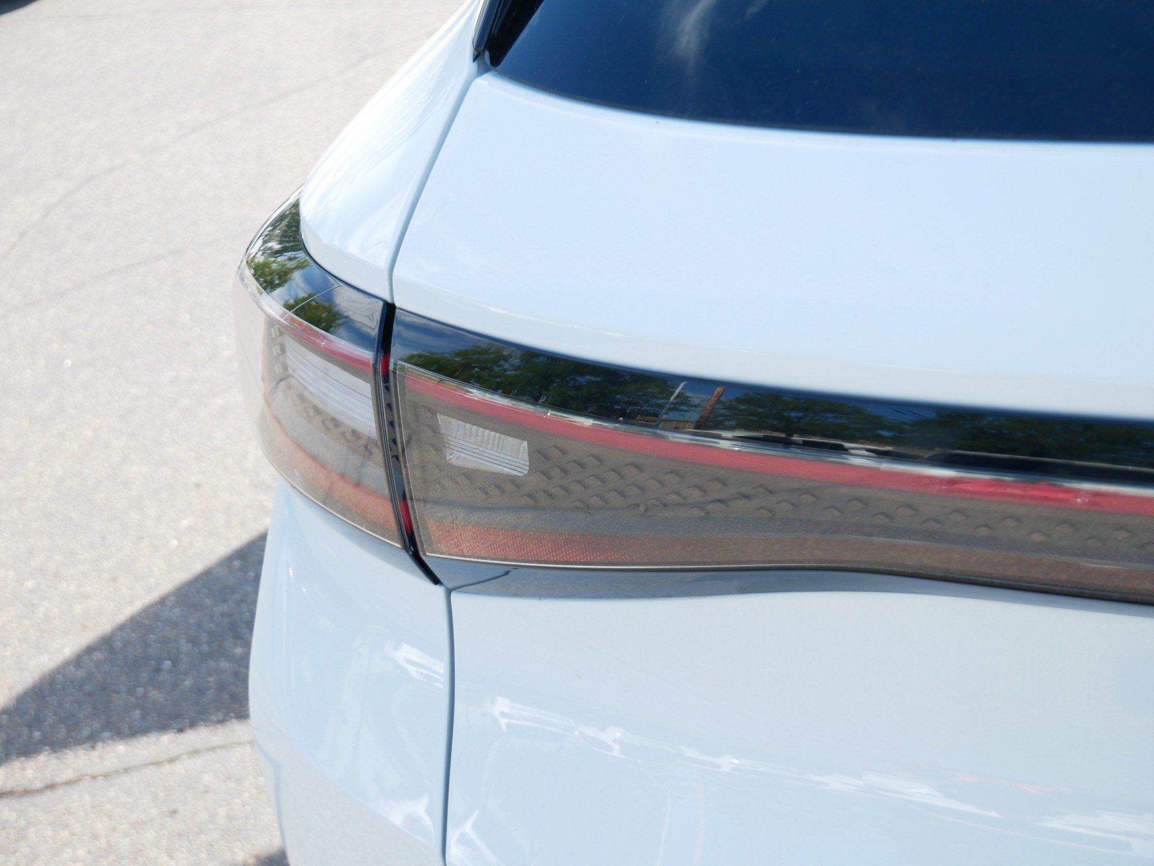Certified 2023 Volkswagen ID.4 Pro RWD image 17