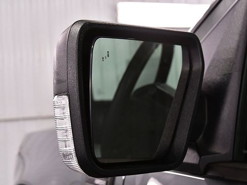 Used 2023 Ford F150 XL w/ STX Appearance Package image 16