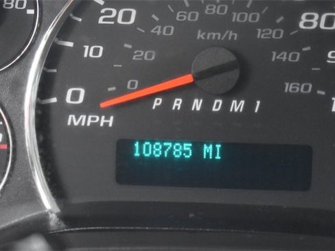 Used 2015 Chevrolet Express 3500 Extended image 20