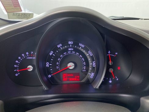 Used 2015 Kia Sportage LX image 13