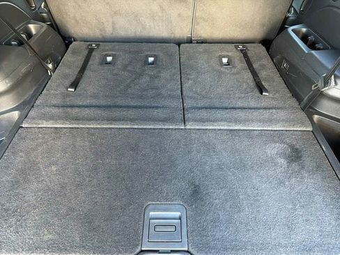 Used 2016 Honda Pilot EX-L image 20