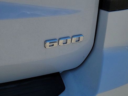 New 2024 Cadillac Escalade Premium Luxury Platinum image 20