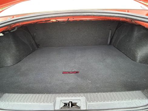 Used 2013 Scion FR-S RWD image 31