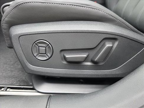 New 2025 Audi A5 2.0T Premium Plus w/ Premium Plus image 14