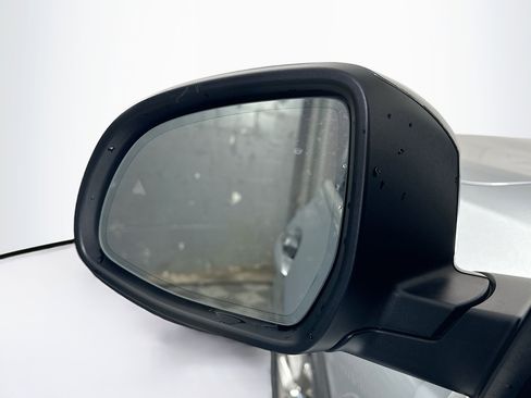 Used 2024 BMW X3 sDrive30i image 16