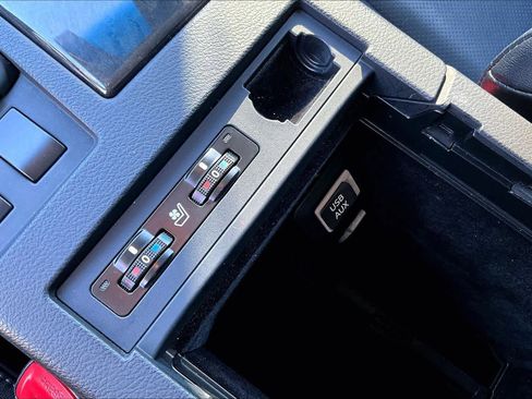 Used 2013 Lexus RX 350 FWD image 34