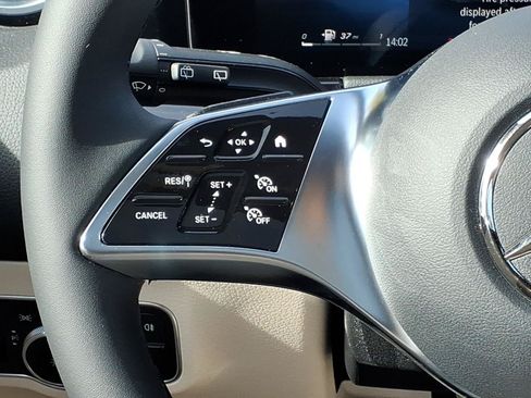 New 2026 Mercedes-Benz GLA 250 4MATIC image 20