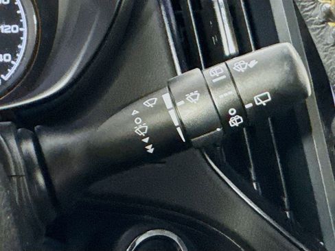 Used 2023 Subaru Forester Wilderness image 13