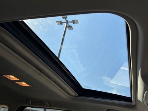 Used 2021 MAZDA CX-5 Grand Touring image 30