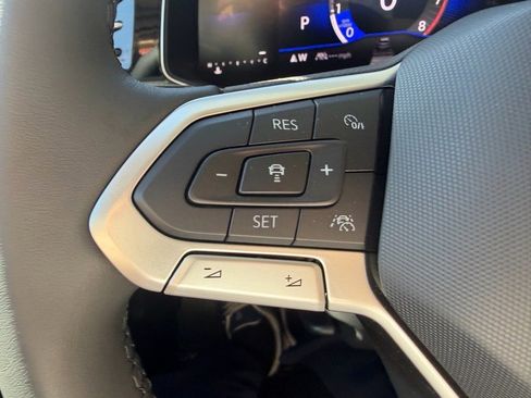 New 2026 Volkswagen Jetta S image 23