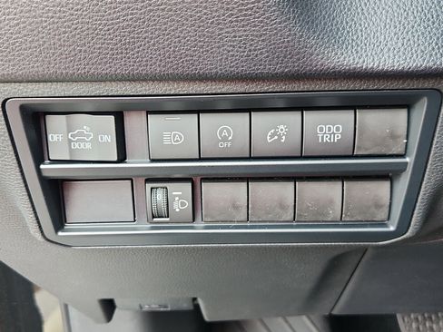 Used 2023 Toyota Tundra SR5 image 15