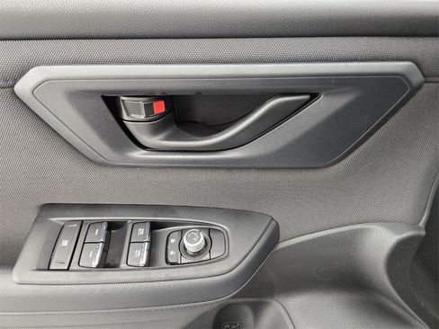 New 2026 Subaru Forester Premium image 12