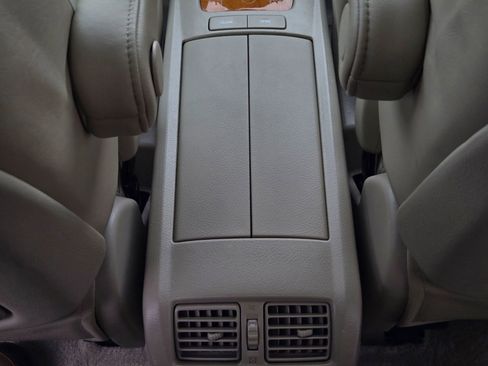 Used 2009 Lexus RX 350 AWD image 34