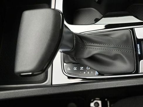 New 2026 Hyundai Santa Cruz SE AWD/4WD image 18