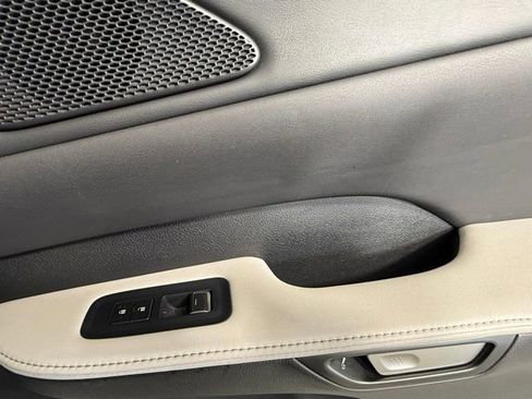 Used 2023 Lexus RX 350 Premium w/ Accessory Package FWD image 29