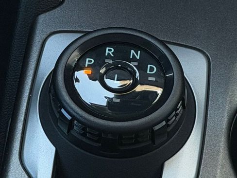 New 2026 Ford Bronco Sport Outer Banks image 50