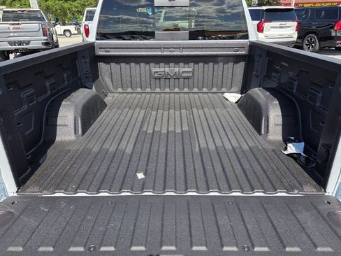 New 2026 GMC Sierra 1500 Denali Ultimate AWD/4WD image 16