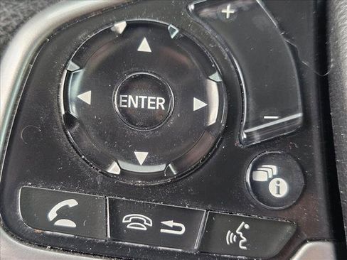 Used 2020 Honda CR-V EX image 17