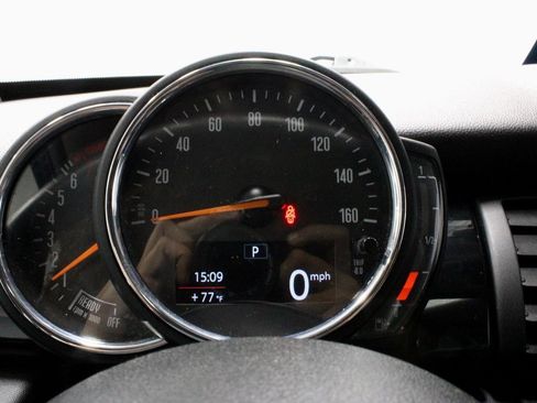 Used 2020 MINI Cooper S image 29