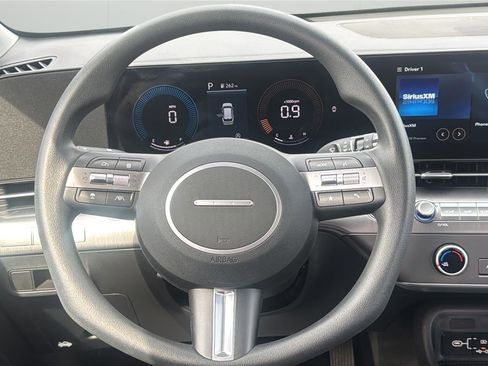 Certified 2026 Hyundai Kona SE image 21