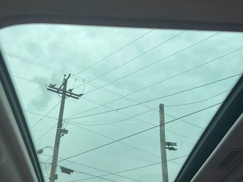 Used 2012 BMW 328i xDrive Coupe w/ Premium Pkg image 55