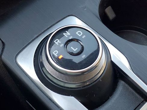 Certified 2023 Ford Escape ST-Line w/ Tech Pack #1 image 20