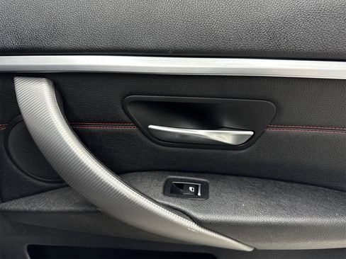 Used 2019 BMW 430i Gran Coupe 430i Gran Coupe w/ Convenience Package image 37