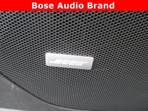 Certified 2021 Chevrolet Blazer RS w/ Enhanced Convenience Package image 18