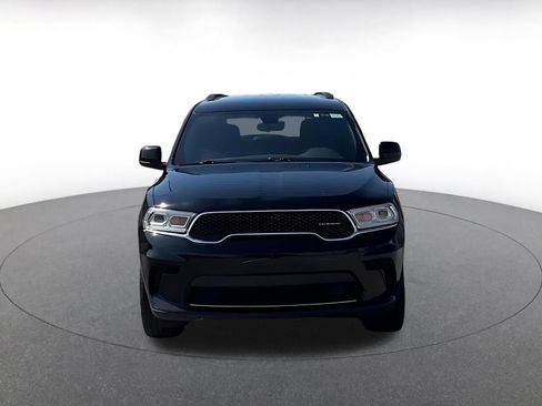 Used 2024 Dodge Durango SXT image 4