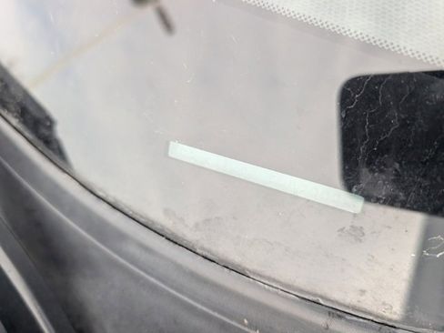 Used 2014 Subaru Forester 2.5i Limited image 22