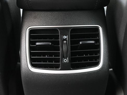 Used 2020 Hyundai Tucson Sport image 21